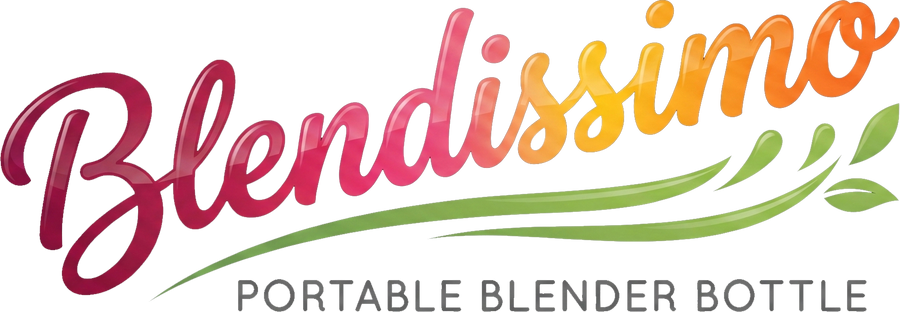 Blendissimo