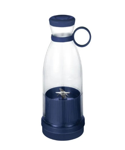 Blendissimo Portable Blender Bottle