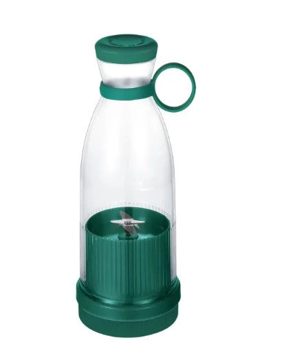 Blendissimo Portable Blender Bottle